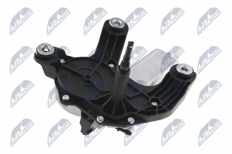 ЭЛЕКТРОДВИГАТЕЛИ СТЕКЛООЧИСТИТЕЛЯ ЗАД. NTY ESW-BM-002 Купить в Украине