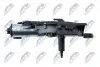 ЭЛЕКТРОДВИГАТЕЛИ СТЕКЛООЧИСТИТЕЛЯ ЗАД. NTY (ESW-BM-012) изображение 3