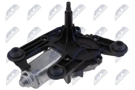 Фото 1 — ЕЛЕКТРОДВИГУНИ СКЛООЧИСНИКА ЗАД. NTY (ESW-CT-013) Фото ЕЛЕКТРОДВИГУНИ СКЛООЧИСНИКА ЗАД. NTY (ESW-CT-013) зображення 1