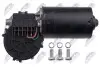 Фото Мотор склоочисника NTY (ESW-FR-016) зображення 4