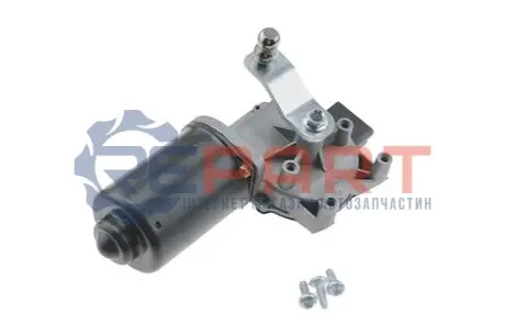 Мотор склоочисника NTY ESW-FT-012 Купити в Україні