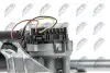 ЭЛЕКТРОДВИГАТЕЛИ СТЕКЛООЧИСТИТЕЛЯ ПЕР. NTY (ESW-FT-018) изображение 5