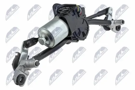 Механізм склоочисника NTY ESW-HY-503