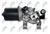 ЕЛЕКТРОДВИГУНИ СКЛООЧИСНИКА ПЕР. | NISSAN QASHQAI/QASHQAI+2 1.5DCI,1.6,2.0,2.0DCI 2007-,1.6DCI 2011 NTY (ESW-NS-001) зображення 3