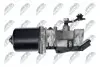 ЕЛЕКТРОДВИГУНИ СКЛООЧИСНИКА ПЕР. | NISSAN QASHQAI/QASHQAI+2 1.5DCI,1.6,2.0,2.0DCI 2007-,1.6DCI 2011 NTY (ESW-NS-001) зображення 4