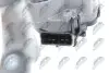 ЭЛЕКТРОДВИГАТЕЛИ СТЕКЛООЧИСТИТЕЛЯ ПЕР. NTY (ESW-NS-013) изображение 5