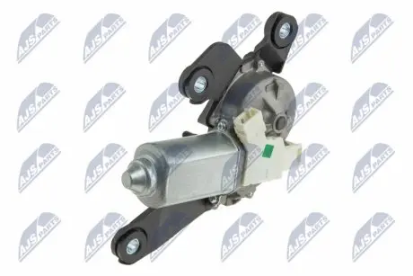Мотор склоочисника NTY ESW-PE-006
