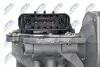 Фото Моторчик склоочисника Opel Combo 01-11 NTY (ESWPL000) зображення 5