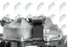 ЭЛЕКТРОДВИГАТЕЛИ СТЕКЛООЧИСТИТЕЛЯ ЗА NTY (ESW-PL-014) изображение 5