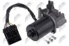 Автозапчасть NTY (ESW-PL-025) изображение 1
