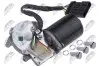 Автозапчасть NTY (ESW-PL-025) изображение 2