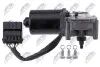 Автозапчасть NTY (ESW-PL-025) изображение 3