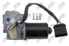 Автозапчасть NTY (ESW-PL-025) изображение 4