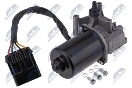 Автозапчасть NTY ESW-PL-025