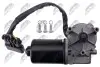 Автозапчасть NTY (ESW-PL-025) изображение 5