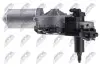 Мотор склоочисника NTY (ESW-SK-014) зображення 3