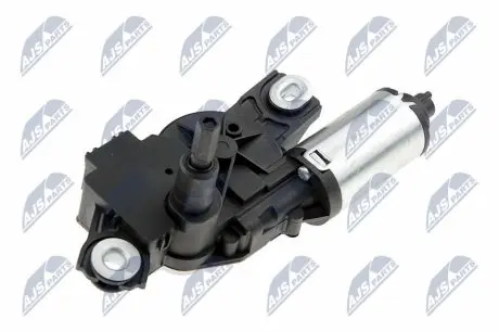 Мотор склоочисника NTY ESW-VW-014 Купити в Україні