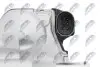 Заслонка дросельна Audi A3/TT/Skoda Octavia/VW Golf IV 1.8T 97-06 NTY (ETB-AU-005) зображення 6