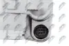 ДРОССЕЛЬНА ЗАСЛОНКА | BMW 3 E46 320,325 2000-,5 E39 520,525 2000-,5 E60 520,525 2003-,X3 E83 2.5 2004 NTY (ETB-BM-001) зображення 5