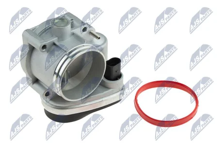 Корпус дросельного вузла NTY ETB-BM-002