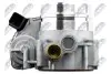 ДРОССЕЛЬНА ЗАСЛОНКА | BMW ENG. 2.0, 1 (F20,F21) 11-19, 3 (F30,F31,F34,F80) 11-18, 4 (F32,F33,F36,F82,F83) 13-17, 5 (F07,F10,F11) 11-17, X1 (E84) 11-15, X3 (F25) 11-17, X5 (F15,F85) XDRIVE 40E 15-18 NTY (ETB-BM-007) зображення 5