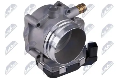 Дросельна заслінка NTY ETB-BM-017 Купити в Україні