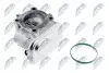 Фото ДРОССЕЛЬНА ЗАСЛОНКА | JEEP COMPASS 2.0 2011-,2.4 2006-,PATRIOT 2.0 2011-,2.4 2008-,DODGE CALIBER 1.8,2.0,2.4 2006-,JOURNEY 2.4 2010-,CHRYSLER 200 2.4 2011-,SEBRING 2.4 2007 NTY (ETB-CH-000) зображення 2