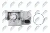 Фото ДРОССЕЛЬНА ЗАСЛОНКА | JEEP COMPASS 2.0 2011-,2.4 2006-,PATRIOT 2.0 2011-,2.4 2008-,DODGE CALIBER 1.8,2.0,2.4 2006-,JOURNEY 2.4 2010-,CHRYSLER 200 2.4 2011-,SEBRING 2.4 2007 NTY (ETB-CH-000) зображення 4