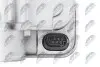 Фото ДРОССЕЛЬНА ЗАСЛОНКА | JEEP COMPASS 2.0 2011-,2.4 2006-,PATRIOT 2.0 2011-,2.4 2008-,DODGE CALIBER 1.8,2.0,2.4 2006-,JOURNEY 2.4 2010-,CHRYSLER 200 2.4 2011-,SEBRING 2.4 2007 NTY (ETB-CH-000) зображення 5