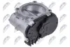 Автозапчасть NTY (ETB-CH-003) изображение 2