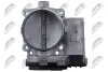Автозапчасть NTY (ETB-CH-003) изображение 3