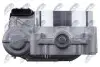 Автозапчасть NTY (ETB-CH-003) изображение 5