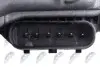 Автозапчасть NTY (ETB-CH-003) изображение 7