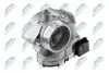 Заслонка дросельна Citroen C4/C3/Berlingo/Peugeot 206/307/Partner 1.6 16V 00 NTY (ETB-CT-000) зображення 3