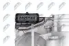 Заслонка дросельна Citroen C4/C3/Berlingo/Peugeot 206/307/Partner 1.6 16V 00 NTY (ETB-CT-000) зображення 7