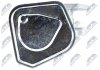 ДРОССЕЛЬНА ЗАСЛОНКА | CITROEN JUMPER 3.0 HDI 06-, IVECO DAILY IV 06-11, PEUGEOT BOXER 3.0 HDI 06-, FIAT DUCATO 3.0 D 06- NTY ETB-CT-007 (фото 6)