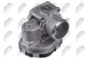 Фото Автозапчасть NTY (ETB-CT-008) изображение 1