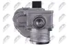 Фото Автозапчасть NTY (ETB-CT-008) изображение 5