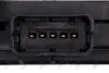 Фото Автозапчасть NTY (ETB-CT-008) изображение 6