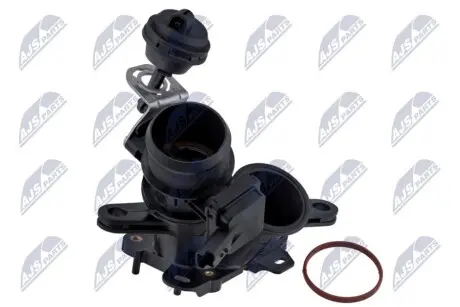 Автозапчастина NTY ETB-CT-009 Купити в Україні