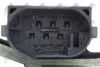 Фото Дросельна заслінка NTY (ETB-FR-008) зображення 6