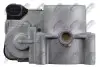 ДРОССЕЛЬНА ЗАСЛОНКА NTY (ETB-FT-006) изображение 5