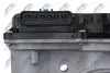 ДРОССЕЛЬНАЯ ЗАСЛОНКА NTY (ETB-HY-001) изображение 5