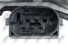 ДРОССЕЛЬНА ЗАСЛОНКА | HYUNDAI i30 1.6 2012-, HYUNDAI ELANTRA V 1.6 2011-2015 NTY (ETB-HY-002) зображення 7
