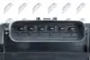 ДРОССЕЛЬНАЯ ЗАСЛОНКА NTY (ETB-HY-003) изображение 7