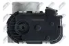 ДРОССЕЛЬНА ЗАСЛОНКА | HYUNDAI i20 II 1.4 2014-, HYUNDAI i30 1.4 2014, KIA RIO IV 1.4 2017-, KIA PRO CEED 1.4 2013 NTY (ETB-HY-005) зображення 6