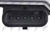 Дросельна заслінка NTY (ETB-HY-007) зображення 6