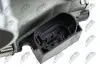 Фото ДРОССЕЛЬНА ЗАСЛОНКА | MERCEDES (1.6 - 5.5) MERCEDES C (CL203)/C T-MODEL (S204)/C (W204)/CLC (CL203)/CLK (A208)/CLK (A209)/CLK (C208)/CLK (C209)/E T-MODEL (S211)/E (W211)/E (W212)/S (C215) (2002-) NTY (ETB-ME-000) зображення 6