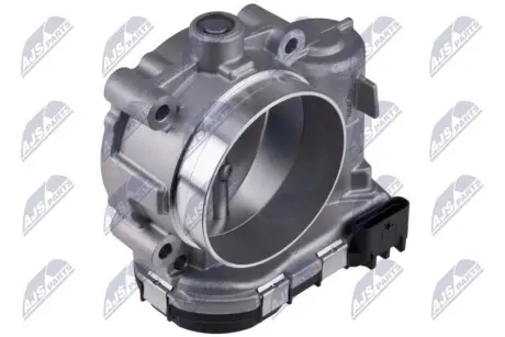 Дросельна заслінка NTY ETB-ME-009 Купити в Україні