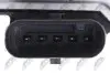 Дросельна заслінка NTY (ETB-ME-010) зображення 6